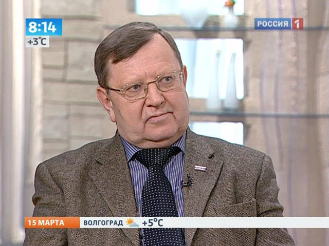 Эксперт: государственная служба занятости требует изменений