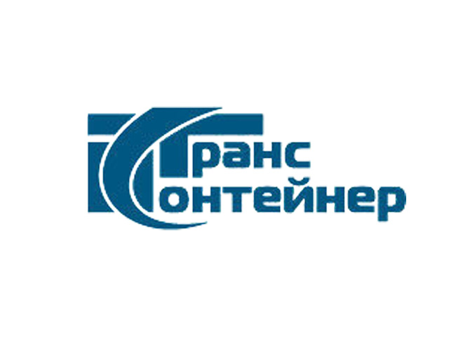 "Трансконтейнер" выплатит акционерам 40 миллионов рублей