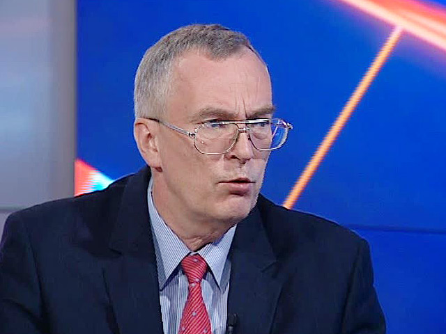Эксперт: "Ростелеком" могут приватизировать через полтора-два года