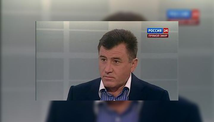 В Астрахани возрождают заводы