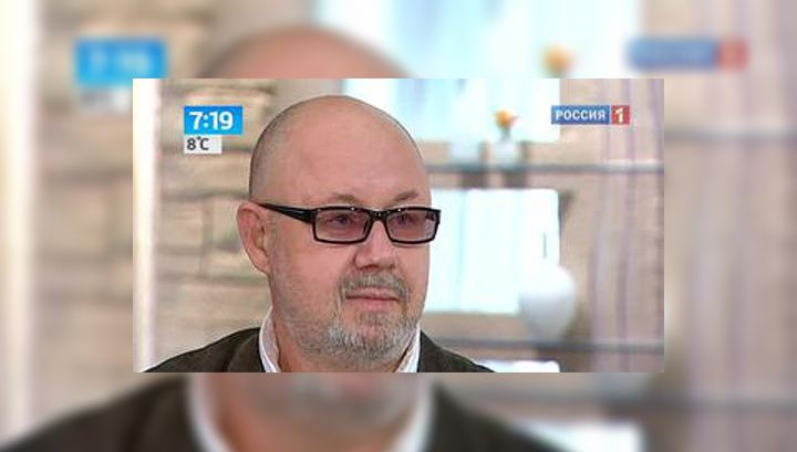 Культуролог: безыдейность опасна для человечества
