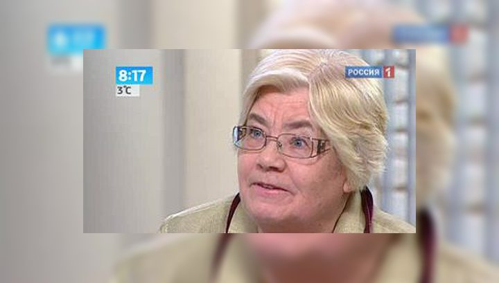 Шоколад может стать редким деликатесом из-за изменений климата