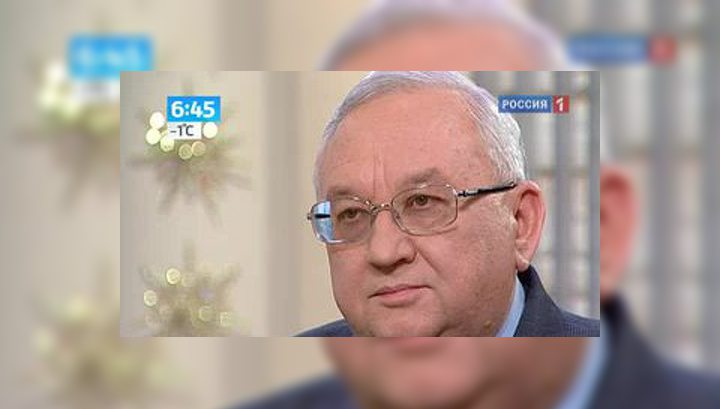 Шенген для всех: Европа не спеша открывает границы