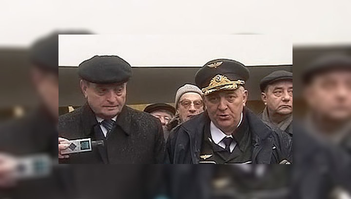 Гаев объяснил, почему московское метро не может работать круглосуточно