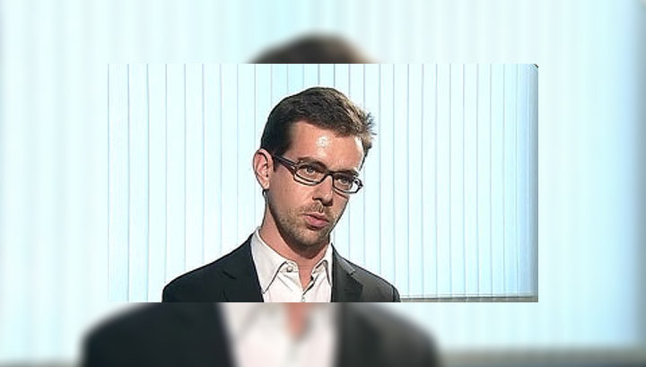 Джек Дорси: люди подстраивают "Твиттер" под свои нужды
