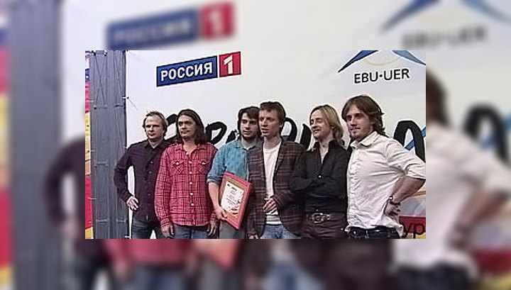 Рунет: МКПН рулит!