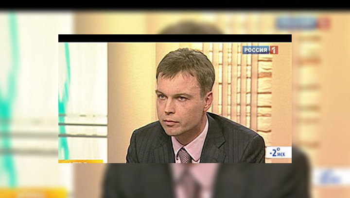 Ивакин: вместо деления земель РФ на категории – институт территориального зонирования