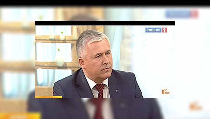 Виктор Понька: я не считаю, что заочное обучение в России себя изжило