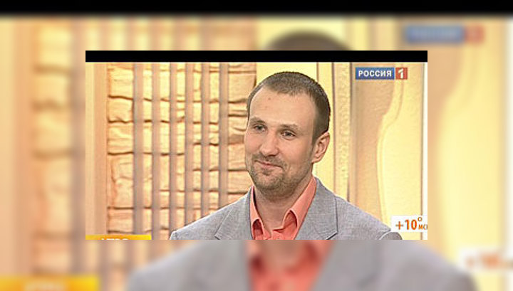 Экономисты подсчитывают, во что выльется вулканическая активность