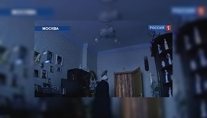 Рекламная кампания на Садовом обросла детективной историей