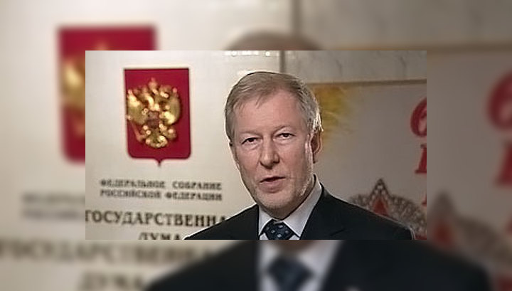 Госдума полностью отменила досрочные выборы на местном уровне