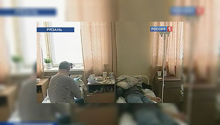 "Наркотик для бедных" продается в аптеках без рецепта