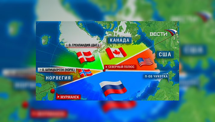 Норвегия хочет проводить больше совместных учений с Россией