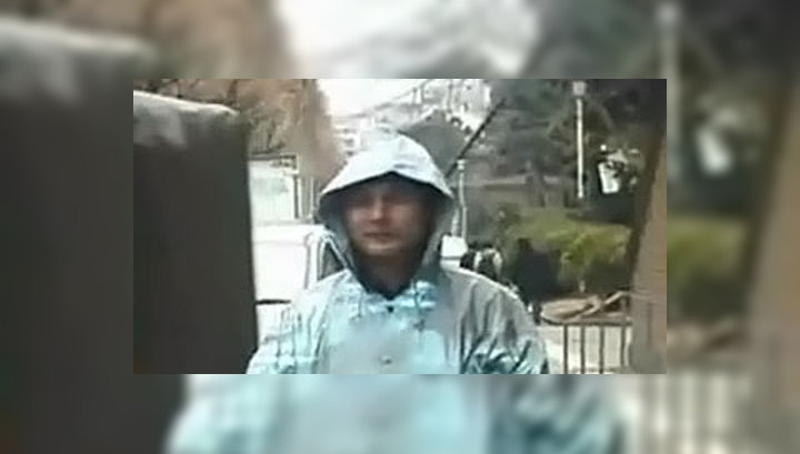 Немецкие ученые создали плащ-невидимку