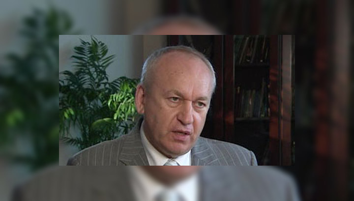 Копейкин: к концу года сумма господдержки малого бизнеса достигнет 100 млрд рублей