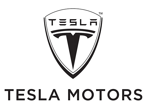 Tesla Motors во вторник начинает первичное размещение акций