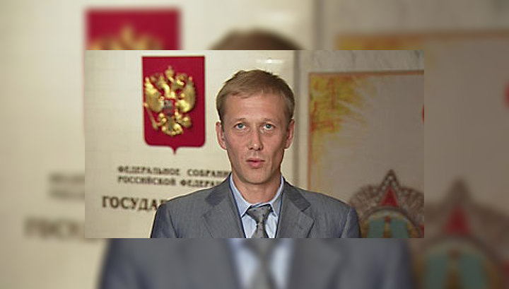 ЛДПР: реальному сектору экономики уделяется слишком мало внимания