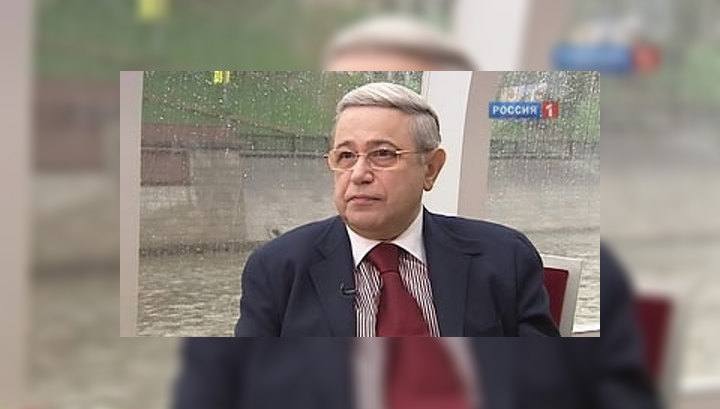 Евгений Петросян: у меня нет искусственного смеха