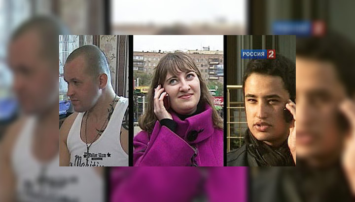 Нишевые соцсети помогают общаться инвалидам и заключенным