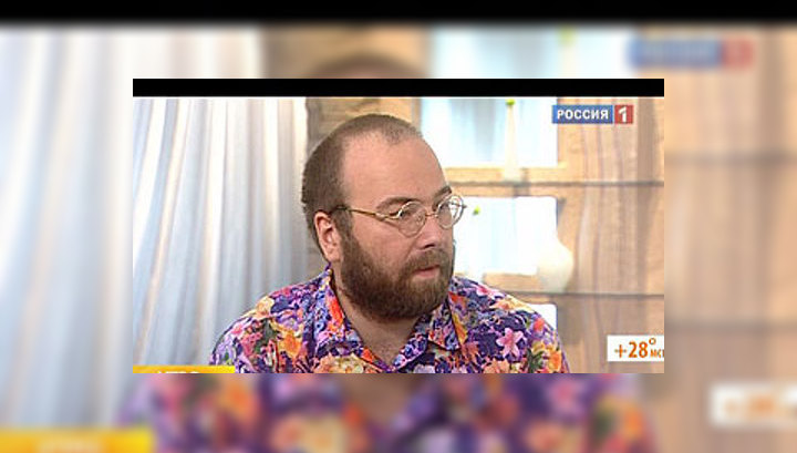 Эксперт по рискам: берегитесь августа