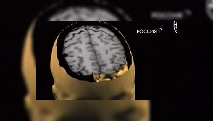 Ученые скоро создадут искусственный человеческий мозг