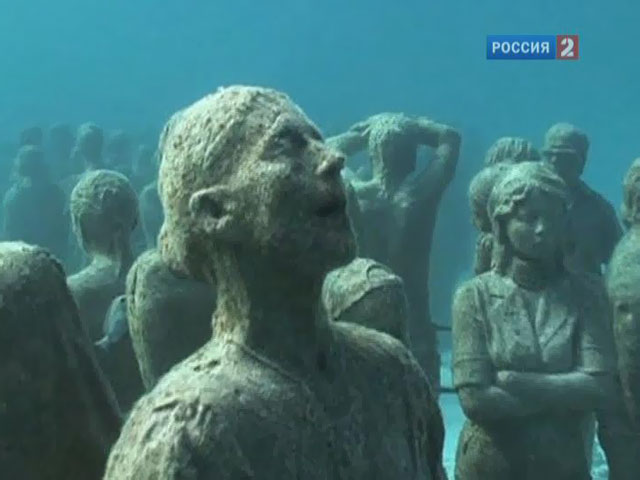 Женская доля Екатерины Фурцевой. Документальный фильм на сайте телеканала "Россия"