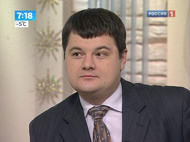 За халатность врачей заплатят страховщики