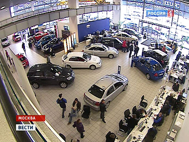 Страховщики придумали "капкан" для доверчивых автолюбителей
