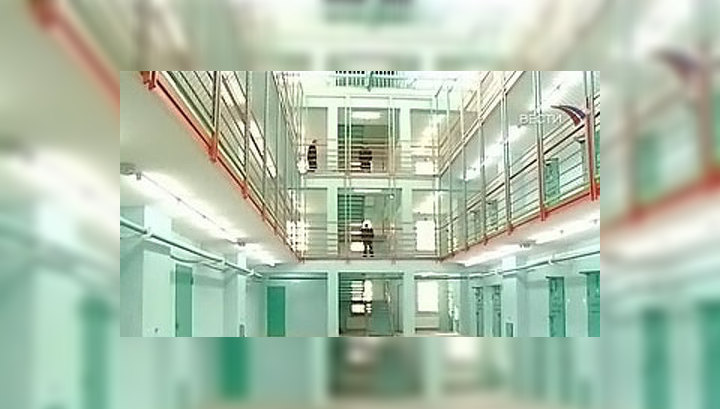 Без вести пропавший гражданин Южной Осетии обнаружен в грузинской тюрьме