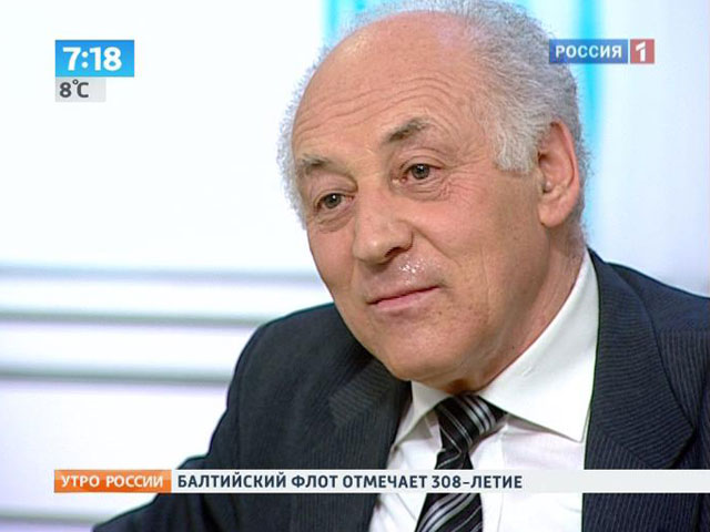 Ученый: диета на основе группы крови – это лженаука