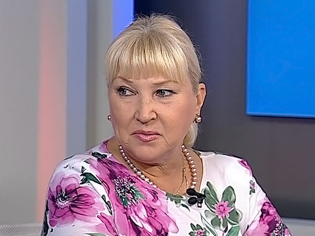 Главный тренер сборной синхронисток: мы не хотели делиться медалями
