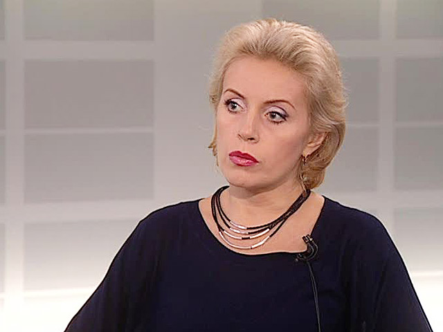 Климатолог: теплый декабрь – еще не аномалия