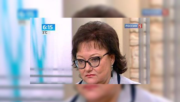 Социолог: крупные бизнесмены хотят влиять на судьбу мира