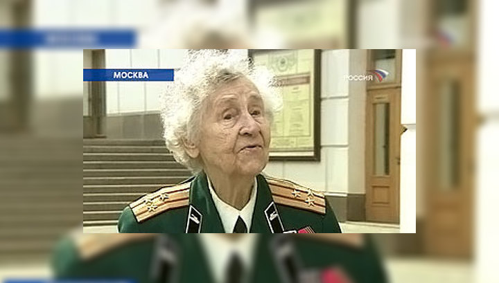 Московское правительство улучшило соцподдержку заслуженных ветеранов