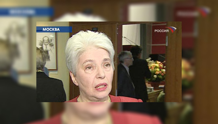 Вдова писателя: Солженицын прожил трудную, но счастливую жизнь
