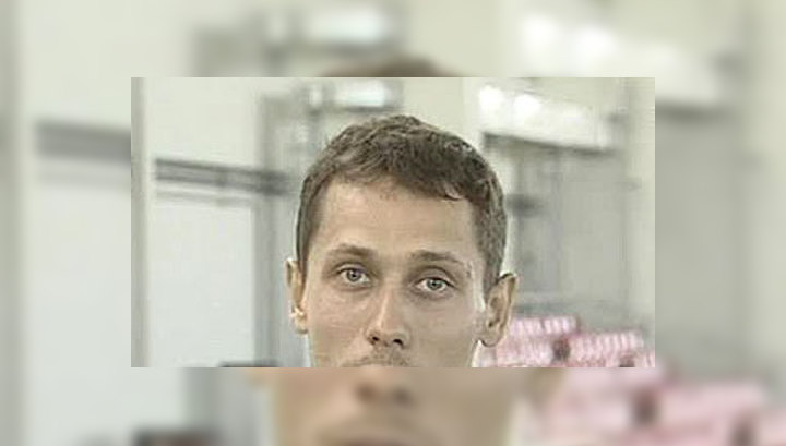 Юрий Борзаковский: Олимпиада - старт непредсказуемый