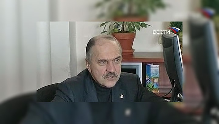 Пехтин: повышение пошлин на иномарки – временная мера