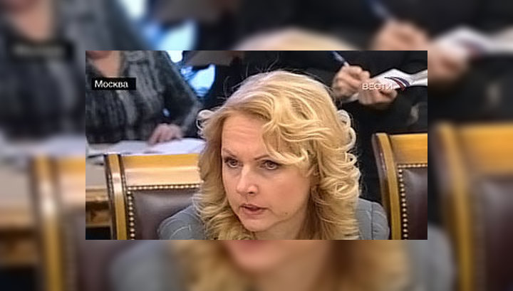Трудовые пенсии вырастут уже в августе