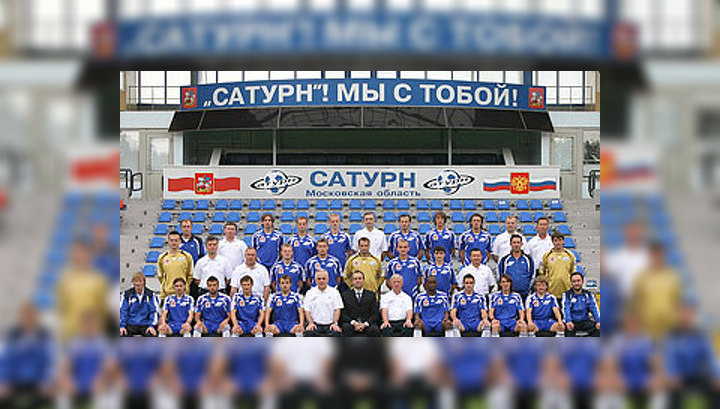 Точная причина смерти Кирилла Спасского станет известна во вторник