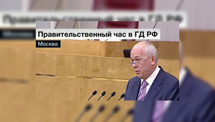 Глава "Ростехнологий": говорить о том, что ОПК умер, нельзя