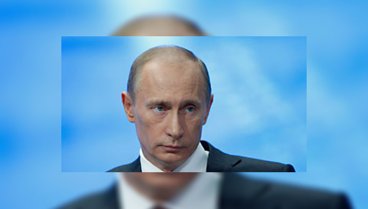 Путин сформулирует поручения по итогам "прямой линии"