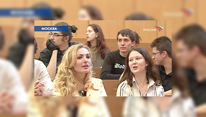 Студентов не будут отчислять из-за проблем с кредитами на обучение