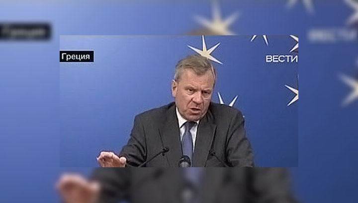 Россия и НАТО возобновляют сотрудничество на военном уровне