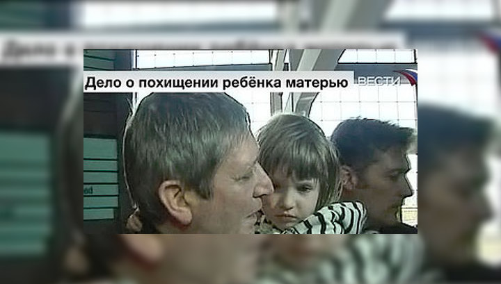 Жан-Мишель Андре не хочет сажать Ирину Беленькую в тюрьму