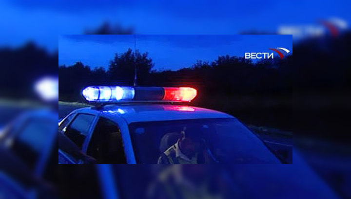 В Новгородской области 5 человек погибли в ДТП
