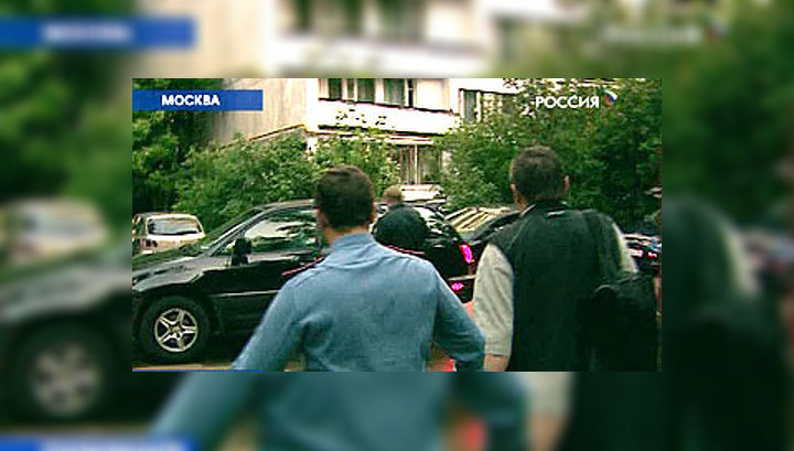 Пенсионера-снайпера, стрелявшего в ребенка, оштрафуют