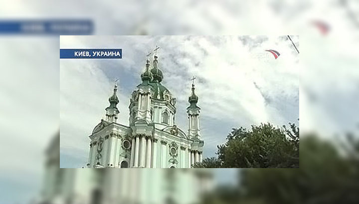 США не намерены оказывать Украине финансовую помощь