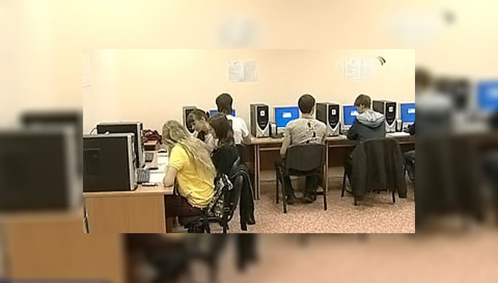 Из регионов поступают сообщения о нарушениях на ЕГЭ
