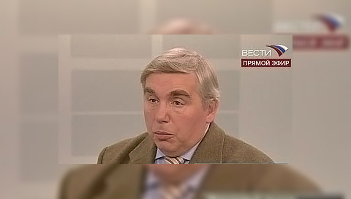 Минюст предлагает упростить процедуру помилования