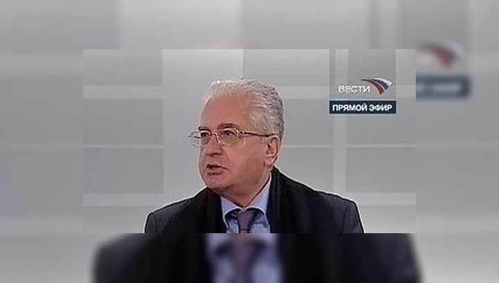Государственный Эрмитаж осваивает интернет-телевидение